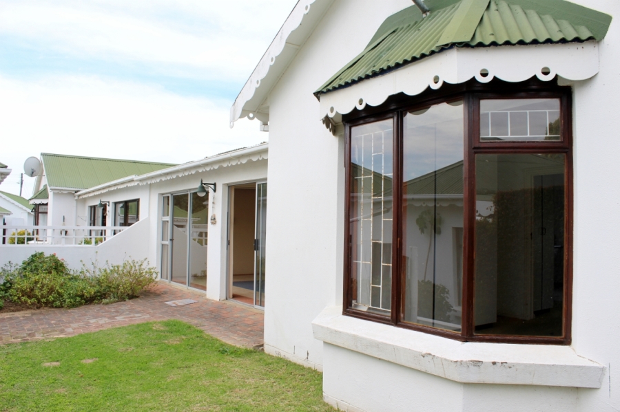 2 Bedroom Property for Sale in West Bank Eastern Cape